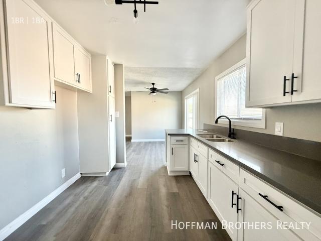 4046 Coco Ave Los Angeles, CA 90008