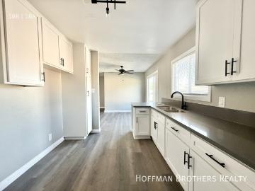 4046 Coco Ave Los Angeles, CA 90008