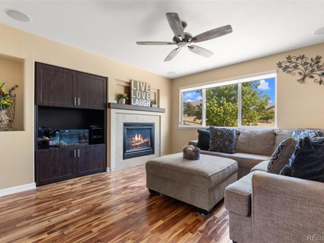 4046 Deer Valley Drive