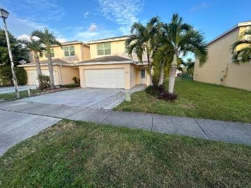 4046 Eastridge Dr, Deerfield Beach, FL 33064 | MLS #A11994