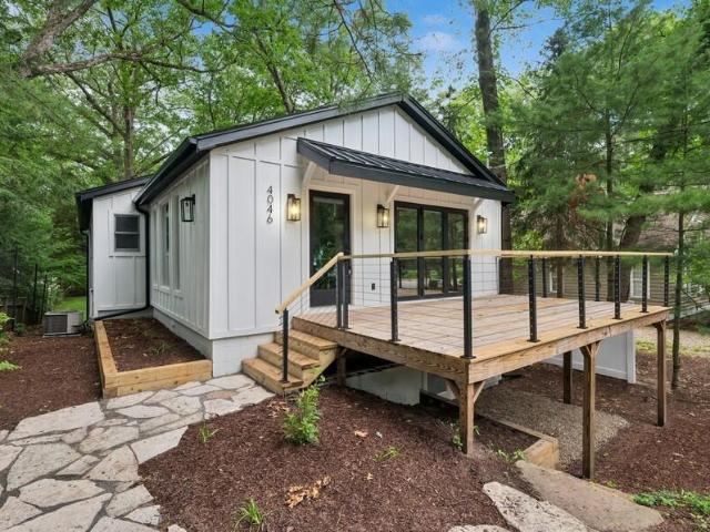 4046 Hillside Trail, New Buffalo, MI 49117 | MLS #70490