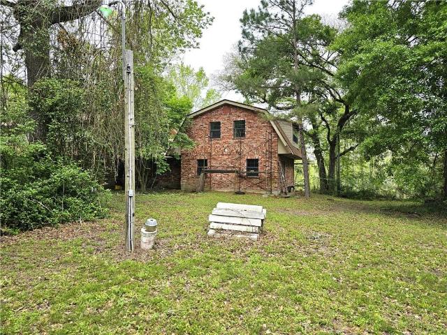 40477 Crawford Landing Road