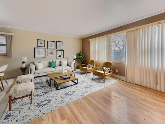 4047 N 85th St, Unit 4049