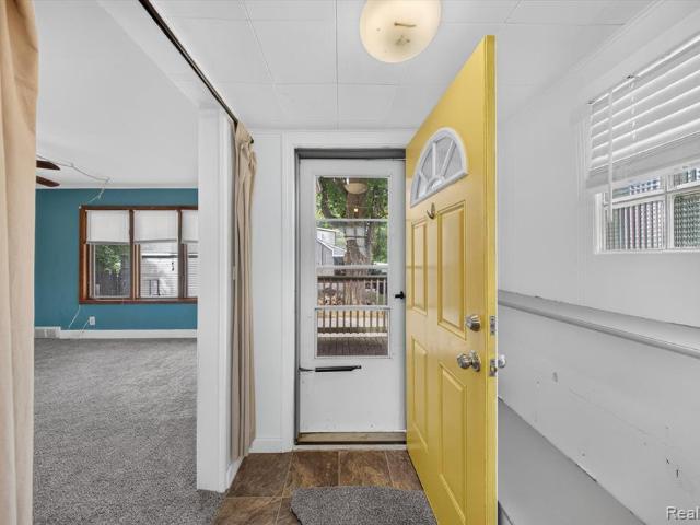 4047 N Vassar Road