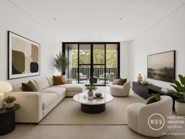 404/7 Birang Crescent West Pennant Hills NSW