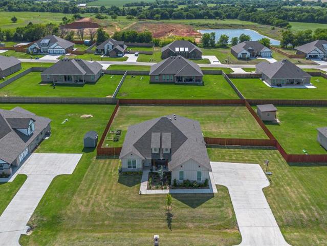 4047 Black Rock Lane