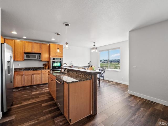 4047 Deer Valley Drive