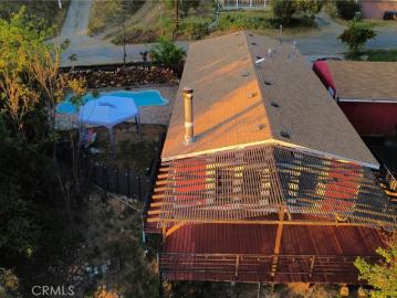 4047 Foothill Dr, Lucerne, CA 95458 | MLS #LC26066