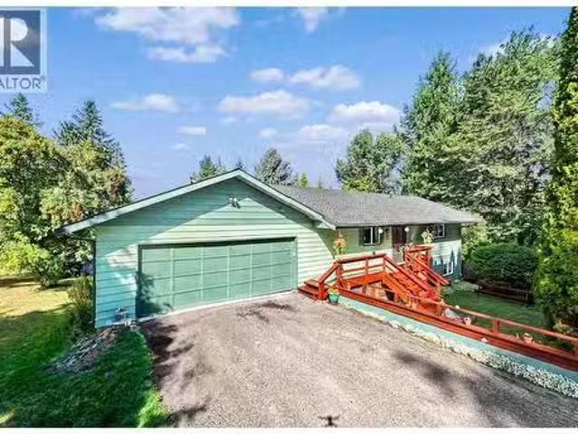 4047 Torry Road, Eagle Bay, BC, V0E 1T0 house for sale List.