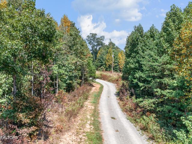 40480 Indian Creek Tr