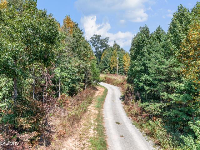 40480 Indian Creek Tr
