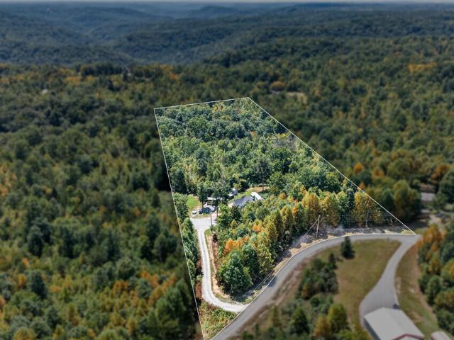 40480 Indian Creek Trail