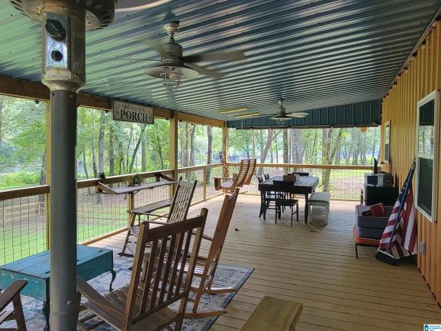 4048 County Road 15
