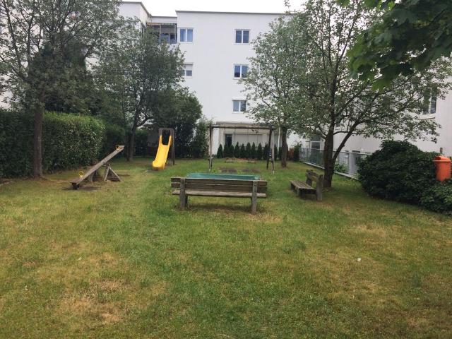 4048 Puchenau, Golfplatzstraße 37/1