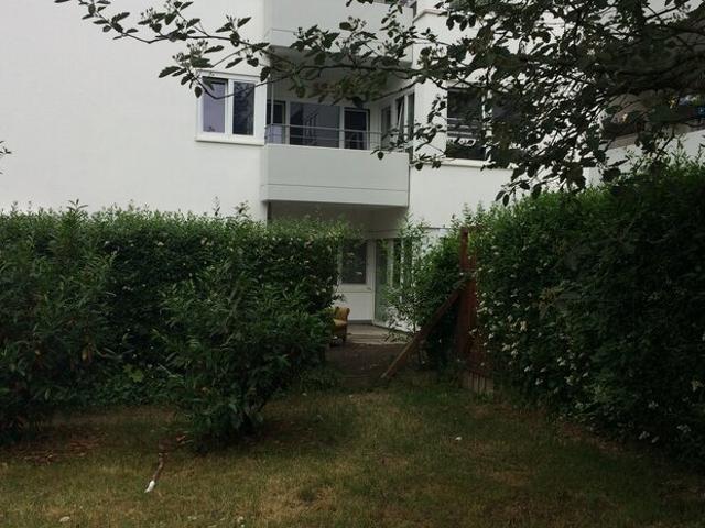 4048 Puchenau, Golfplatzstraße 37/1