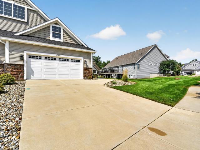 4048 Stoneridge Drive