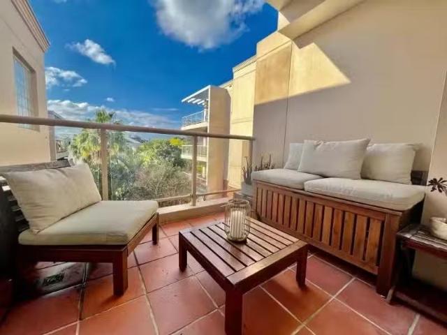 404/8 Yara Avenue, Rozelle Apartment for rent Listed by Prope.