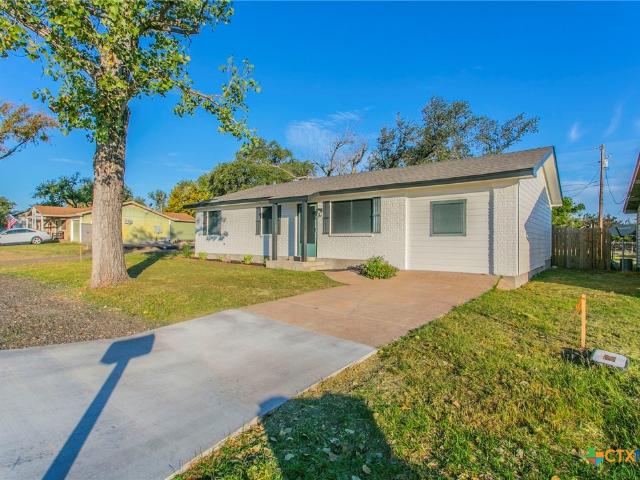 4049 Morgans Point Road