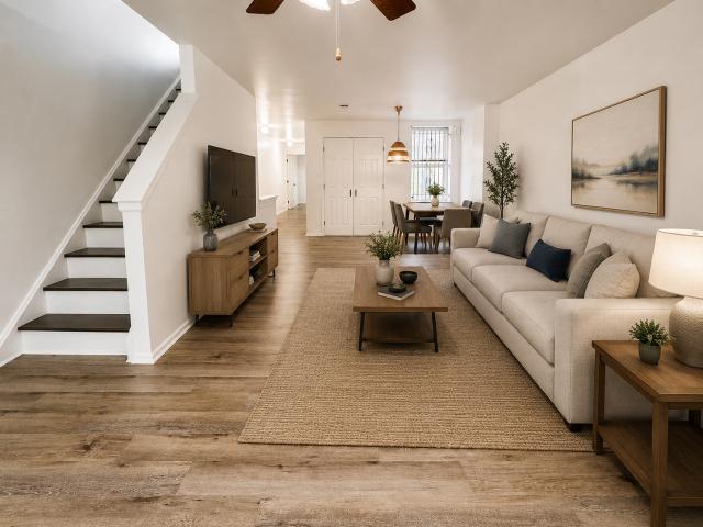 4049 Ogden Street #2