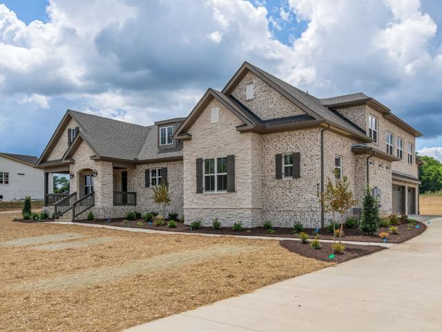4049 Advocate Path