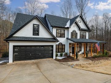 4049 Ashford Way, Gainesville, US, GA