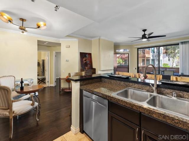 4049 Carmel View Rd, Unit 75, San Diego, CA 92130 | MLS #260006