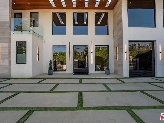 4049 Coldwater Canyon Ave, Studio City, CA 91604 | MLS #26858