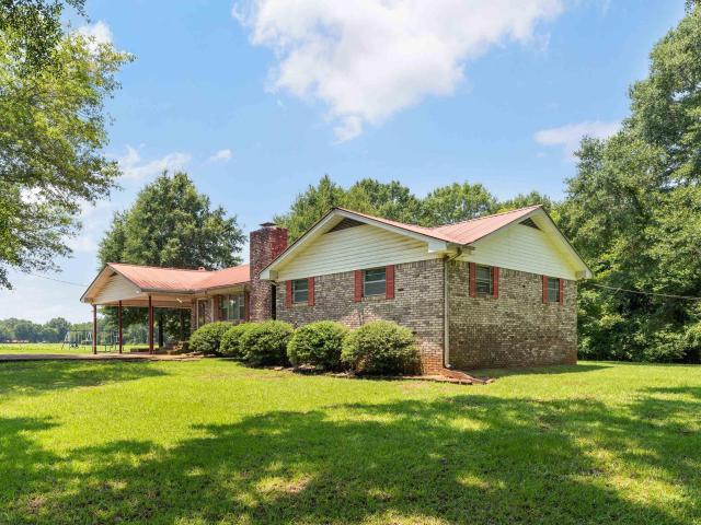 4049 Klein Road