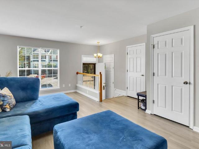 4049 Tahoe Place