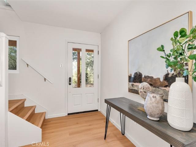 40403 Road 425a