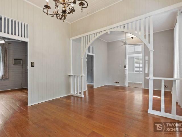 40/404 418 Mccoombe Street, Mooroobool