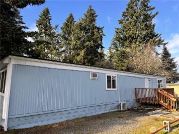 4040 Auburn Way S, Unit 101, Auburn, WA 98002 | MLS #2461