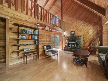 4040 Cedar Creek Rd, Fiddletown, CA 95629 | MLS #226048