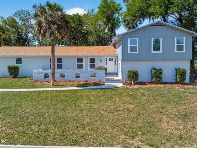 4040 Cove St Johns Rd, Jacksonville, FL 32277 | MLS #2134
