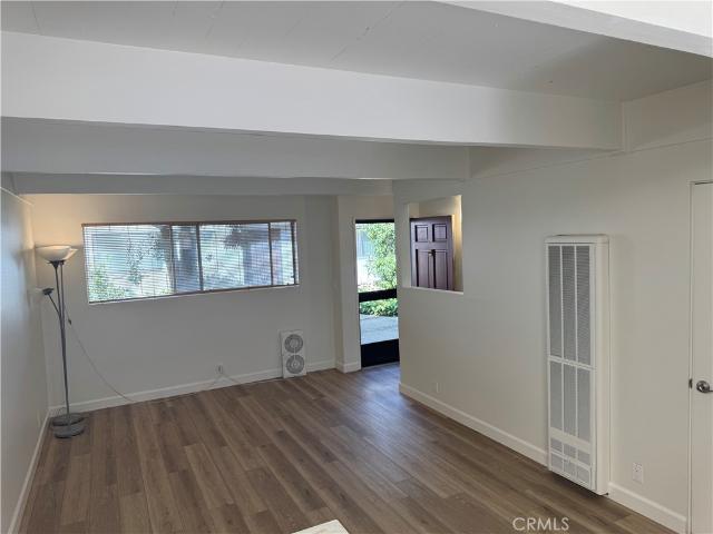 4040 Grand View 44
