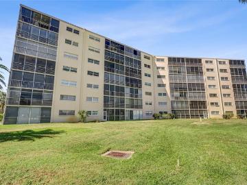 4040 Ironwood Circle Unit 406F, Bradenton, US, FL