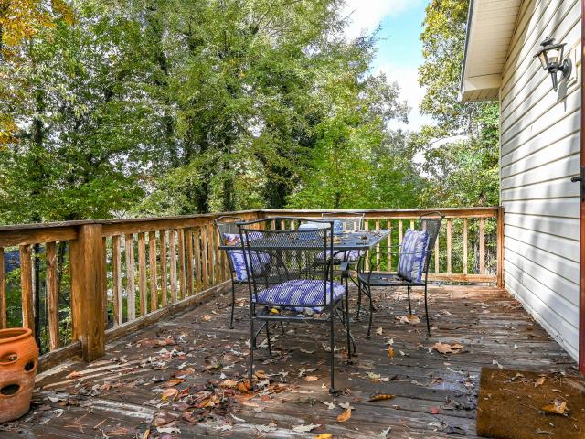 4040 Lynncrest Dr NE, Cleveland, TN 37323 | MLS #1523