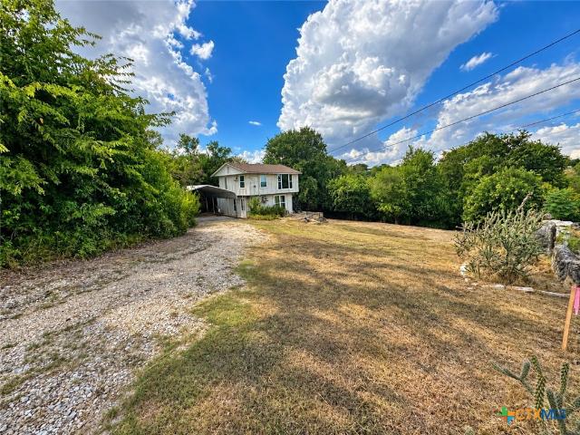 4040 Leila Lane