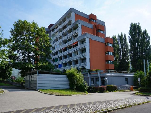 4040 Linz, Freistädter Straße 317/15