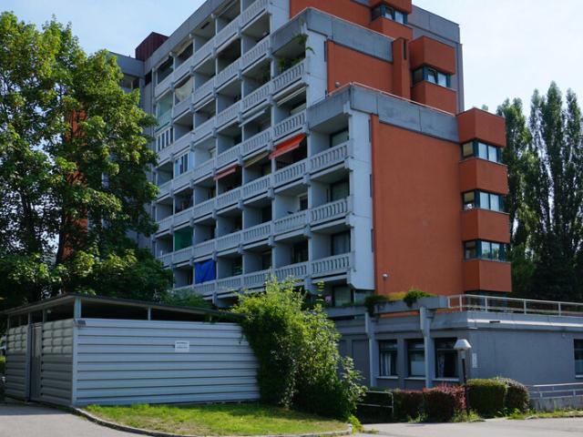 4040 Linz, Freistädter Straße 317/15