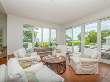 4040 Loomis Ave, Boca Grande, US, FL