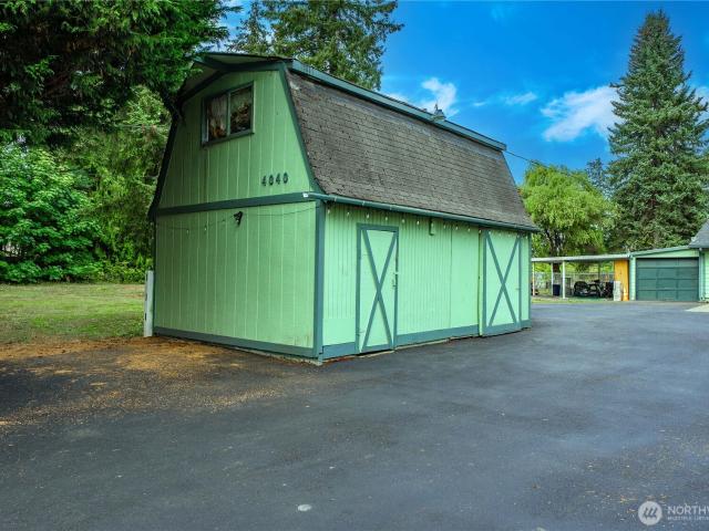 4040 89th Avenue SE