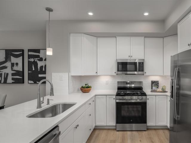 4040a perseus ln