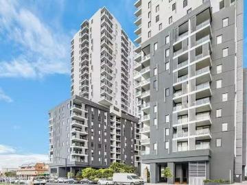 404/10 Norfolk Street, Liverpool, NSW 2170