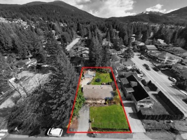 40410 Perth Drive, Squamish, BC, V0N 1T0 house for sale | Listing ID R3163 | Royal LePage