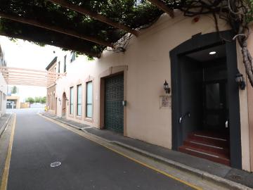 404/12 Bailey St, Adelaide SA 5000 Apartment For Rent | Domain