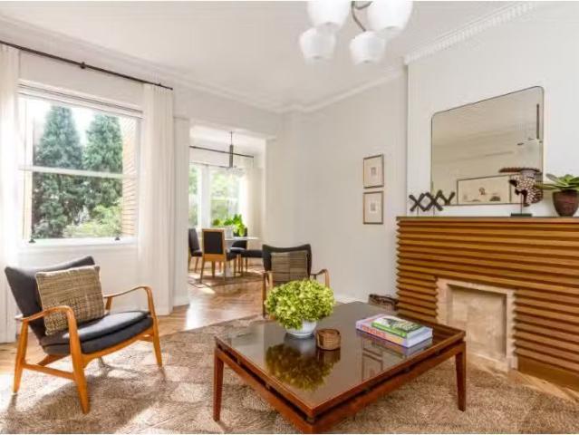 404/12 Macleay Street, Potts Point Apartment for rent Listed.