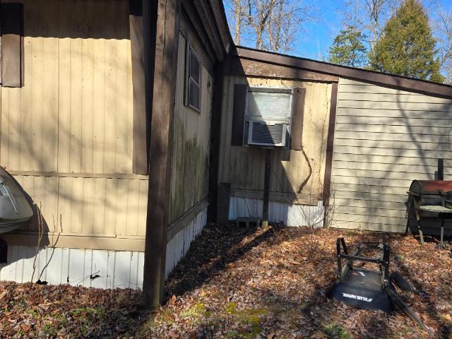 40412 Medleys Ln, Mechanicsville, MD 20659 | MLS #MDSM2028