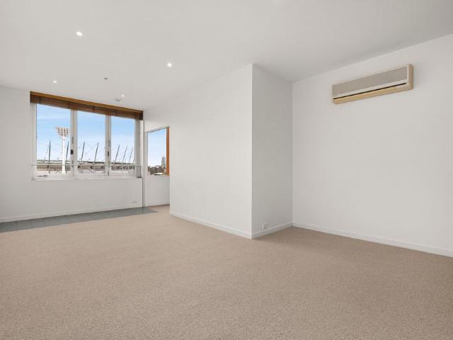 404/166 Wellington Parade, East Melbourne VIC 3002
