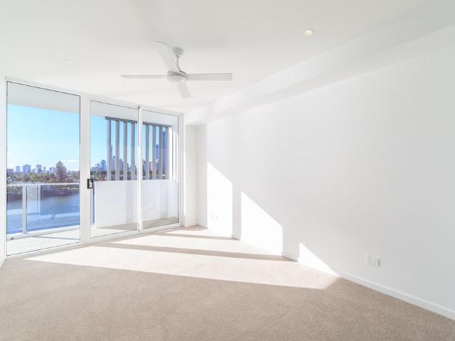 404/19 Cannes Avenue, Surfers Paradise QLD 4217 Apartment For Rent | Domain
